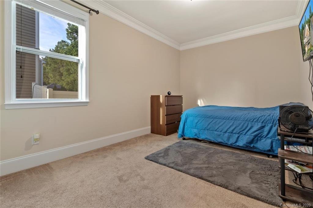 79121 Ridgehaven Road Lancaster, SC 29720 - Photo 20 of 48