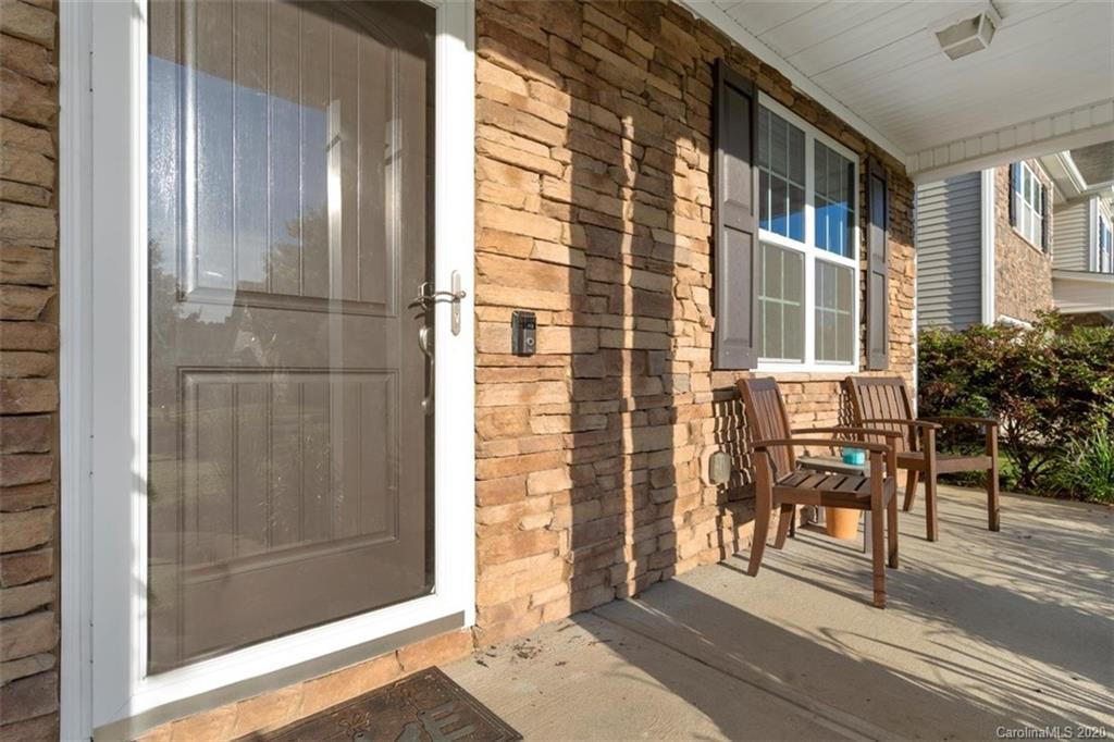 79121 Ridgehaven Road Lancaster, SC 29720 - Photo 3 of 48