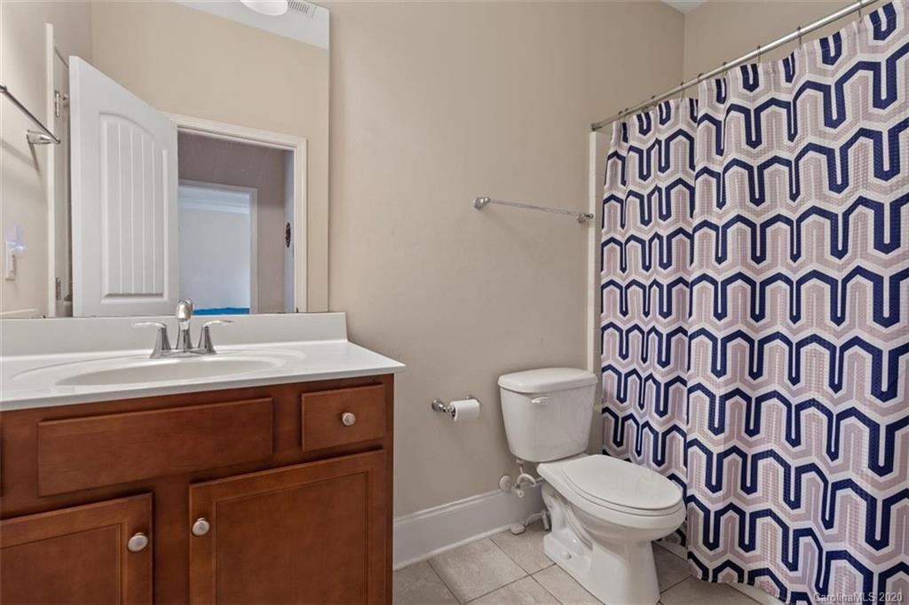 79121 Ridgehaven Road Lancaster, SC 29720 - Photo 21 of 48