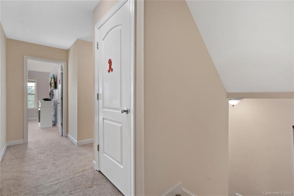 79121 Ridgehaven Road Lancaster, SC 29720 - Photo 22 of 48