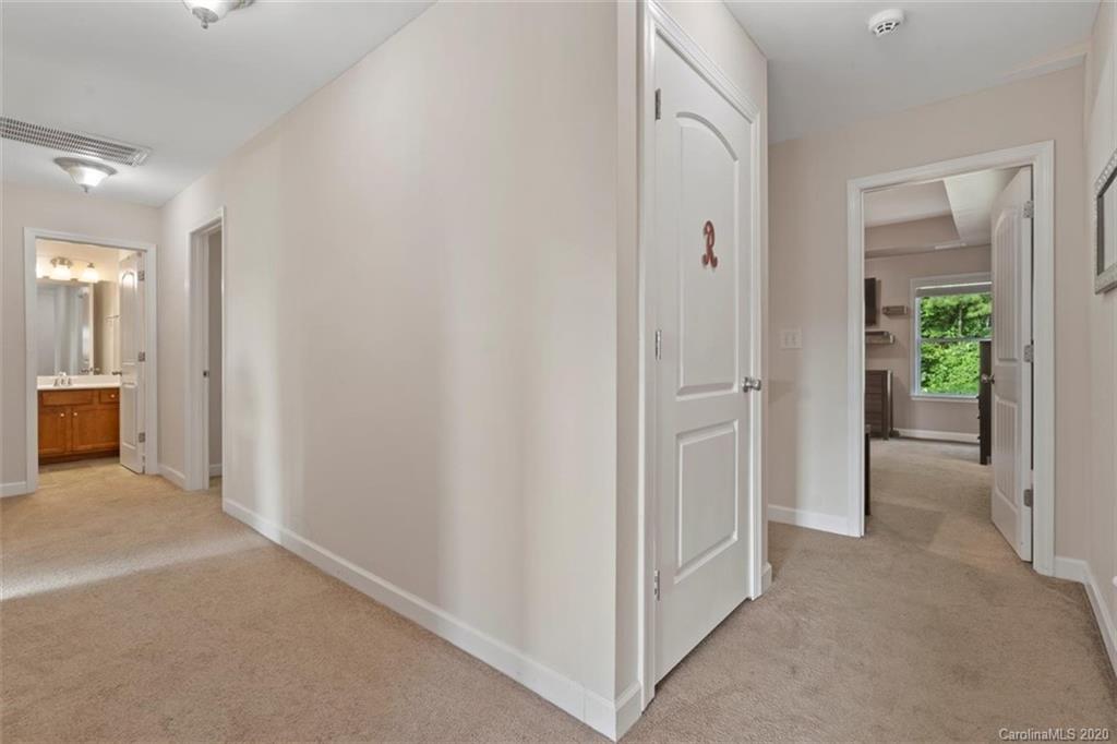 79121 Ridgehaven Road Lancaster, SC 29720 - Photo 23 of 48