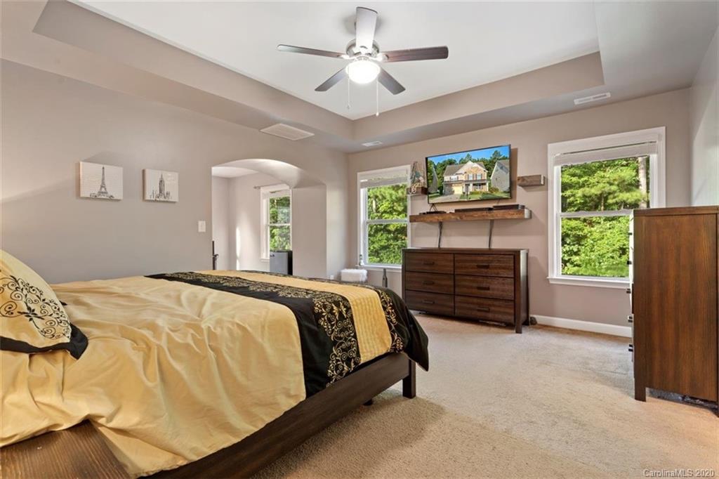 79121 Ridgehaven Road Lancaster, SC 29720 - Photo 24 of 48