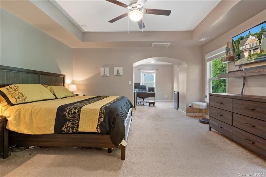 79121 Ridgehaven Road Lancaster, SC 29720 - Photo 25 of 48
