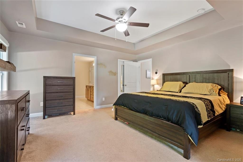 79121 Ridgehaven Road Lancaster, SC 29720 - Photo 26 of 48