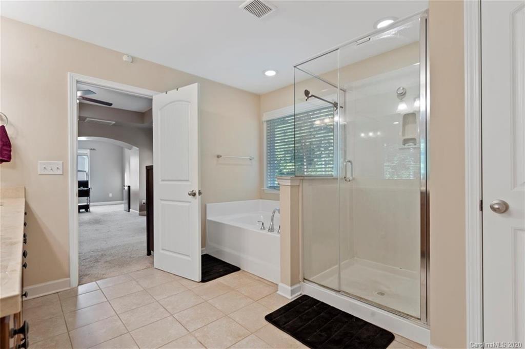 79121 Ridgehaven Road Lancaster, SC 29720 - Photo 27 of 48