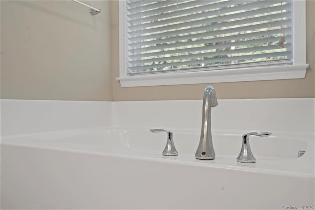 79121 Ridgehaven Road Lancaster, SC 29720 - Photo 28 of 48