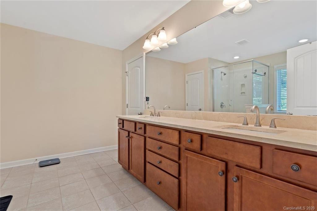 79121 Ridgehaven Road Lancaster, SC 29720 - Photo 29 of 48