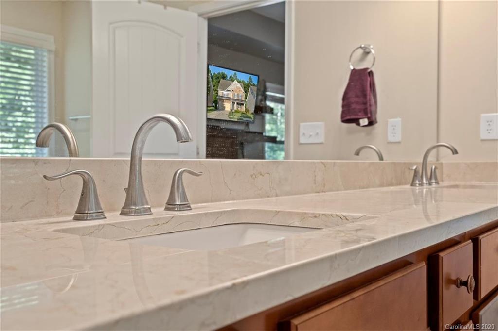 79121 Ridgehaven Road Lancaster, SC 29720 - Photo 30 of 48
