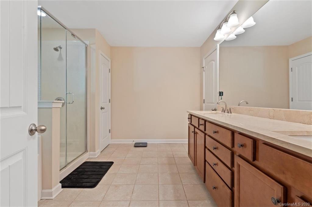 79121 Ridgehaven Road Lancaster, SC 29720 - Photo 31 of 48