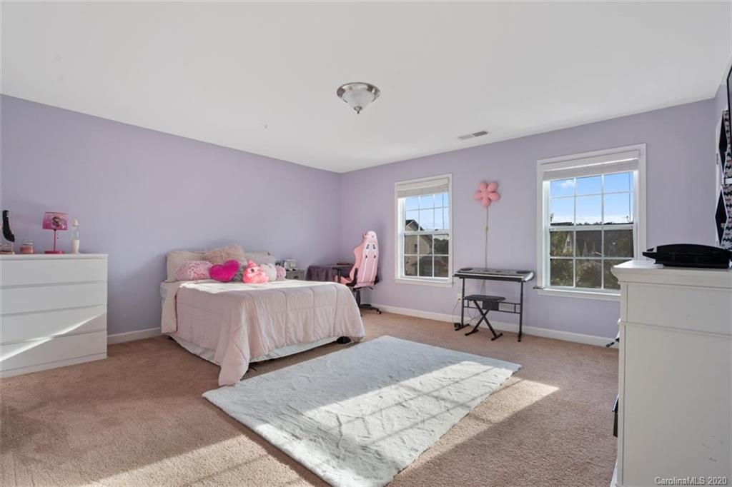 79121 Ridgehaven Road Lancaster, SC 29720 - Photo 32 of 48