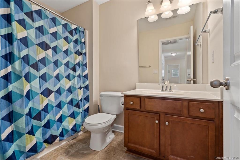 79121 Ridgehaven Road Lancaster, SC 29720 - Photo 34 of 48