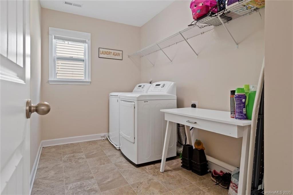 79121 Ridgehaven Road Lancaster, SC 29720 - Photo 35 of 48