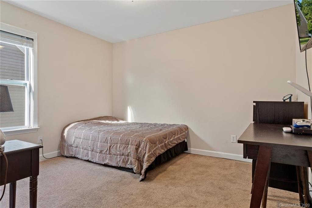 79121 Ridgehaven Road Lancaster, SC 29720 - Photo 36 of 48