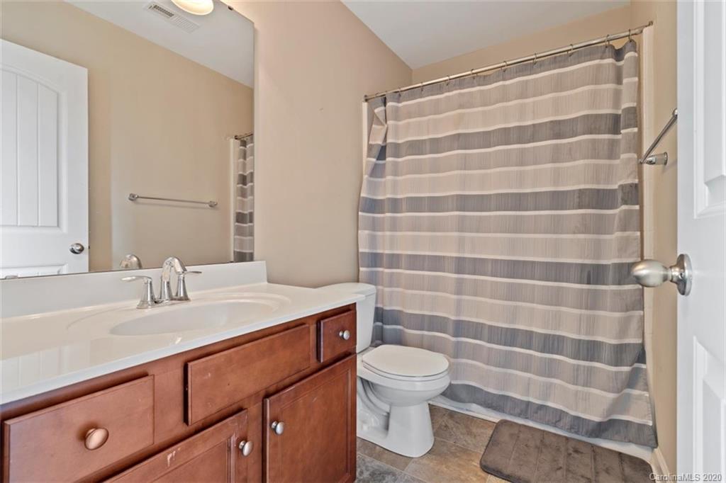 79121 Ridgehaven Road Lancaster, SC 29720 - Photo 37 of 48