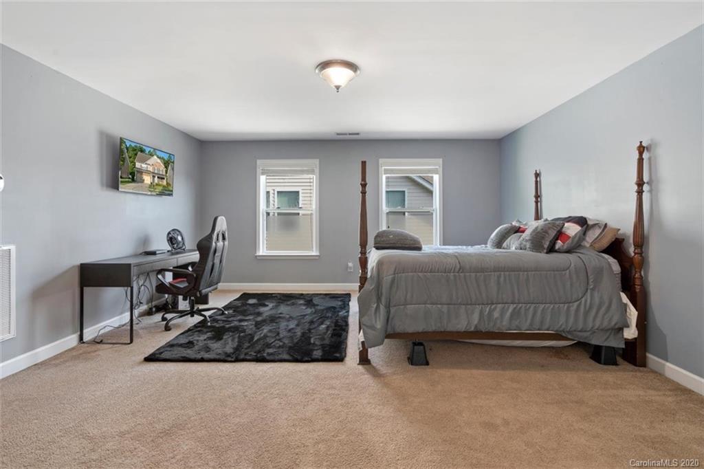 79121 Ridgehaven Road Lancaster, SC 29720 - Photo 38 of 48