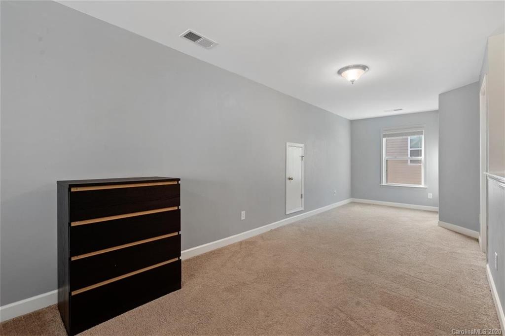 79121 Ridgehaven Road Lancaster, SC 29720 - Photo 39 of 48
