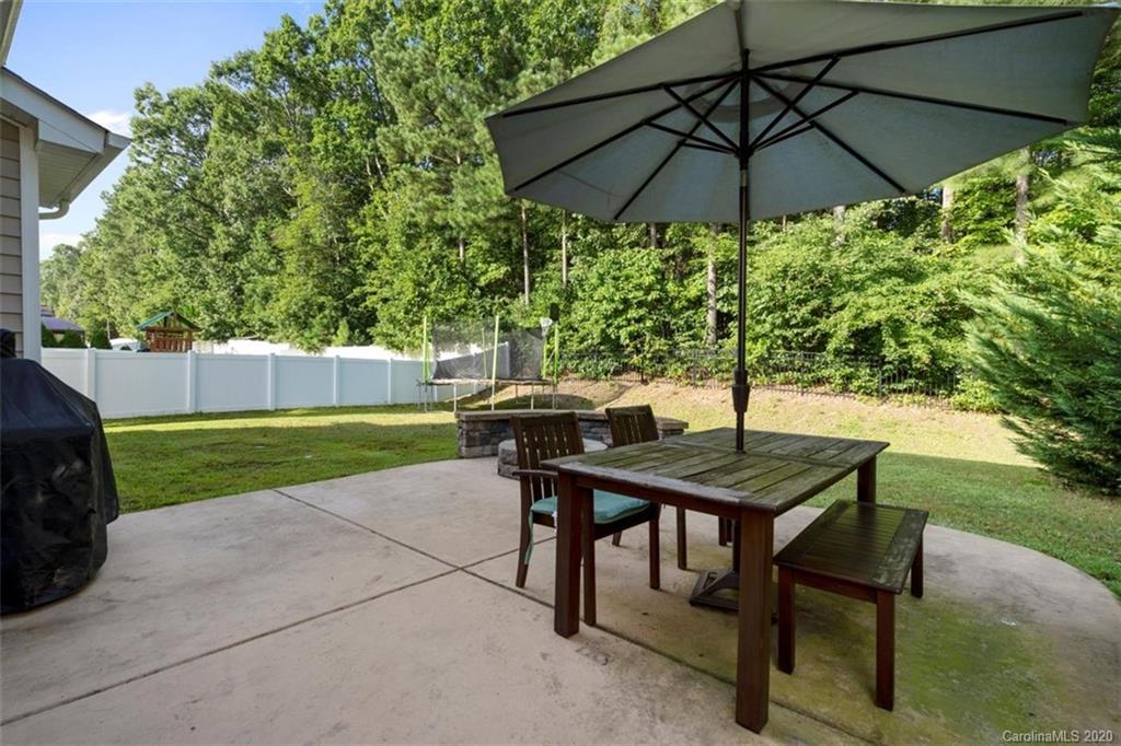 79121 Ridgehaven Road Lancaster, SC 29720 - Photo 40 of 48