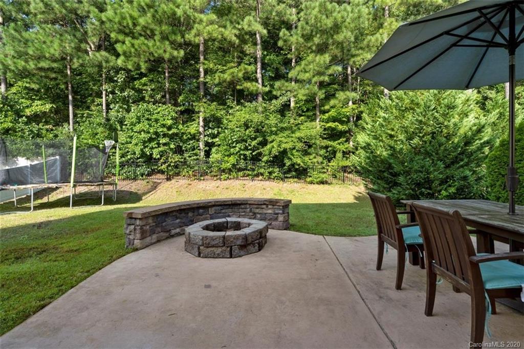 79121 Ridgehaven Road Lancaster, SC 29720 - Photo 41 of 48