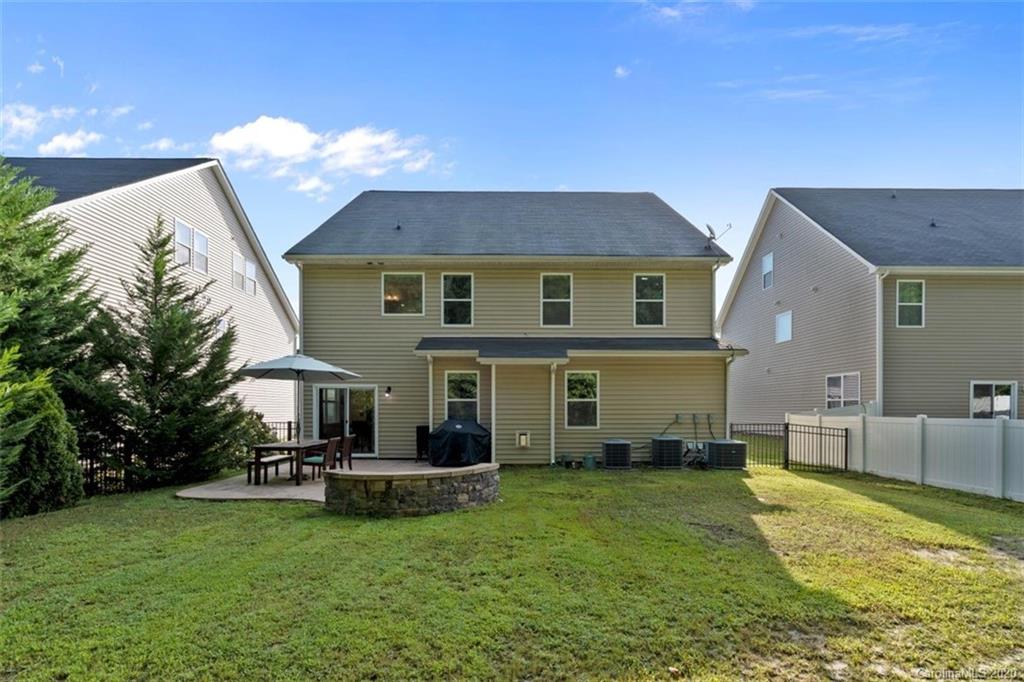 79121 Ridgehaven Road Lancaster, SC 29720 - Photo 42 of 48