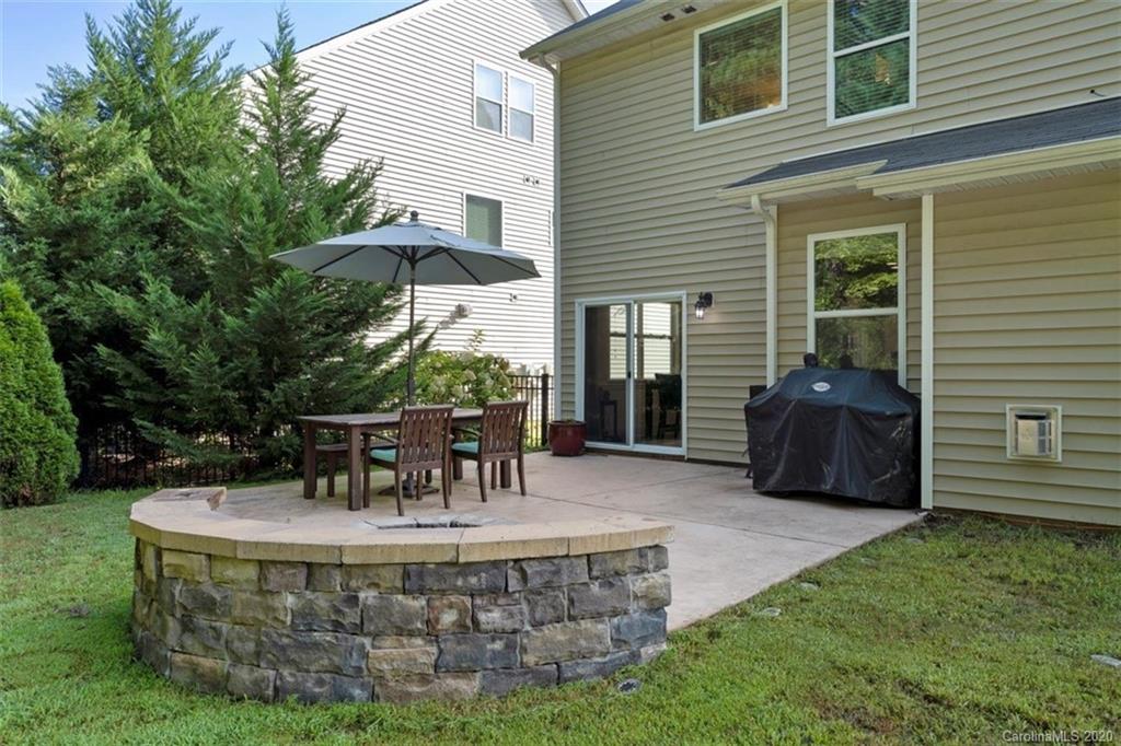 79121 Ridgehaven Road Lancaster, SC 29720 - Photo 43 of 48