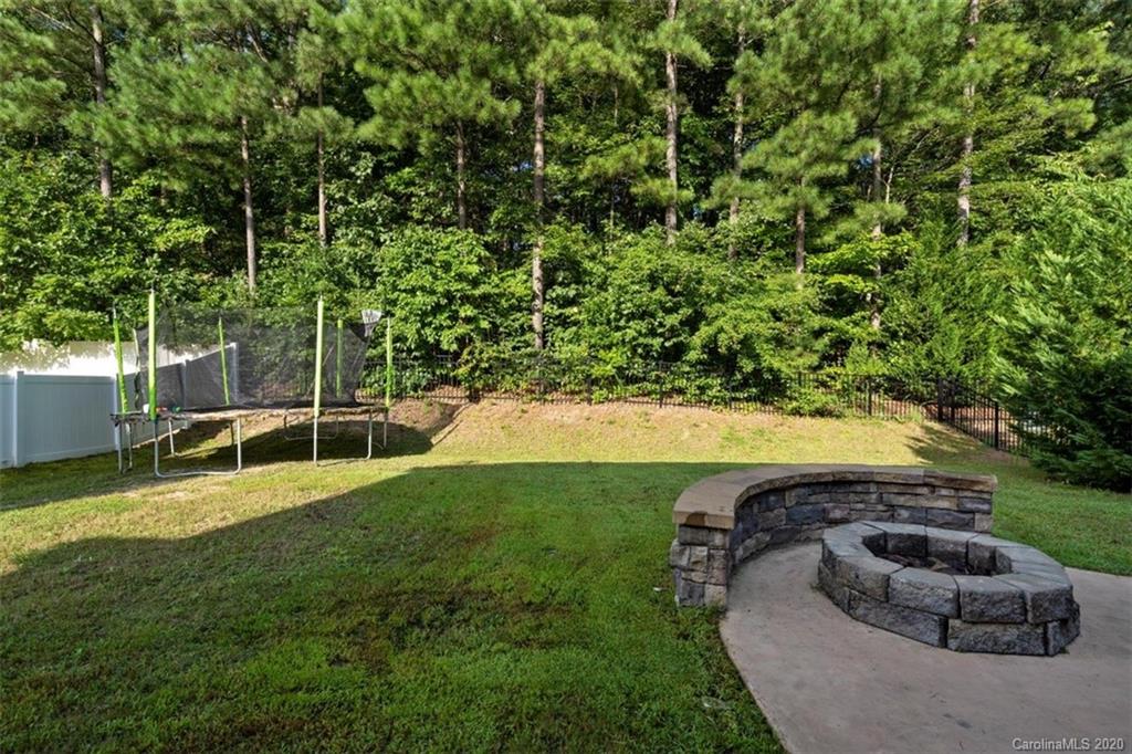 79121 Ridgehaven Road Lancaster, SC 29720 - Photo 44 of 48