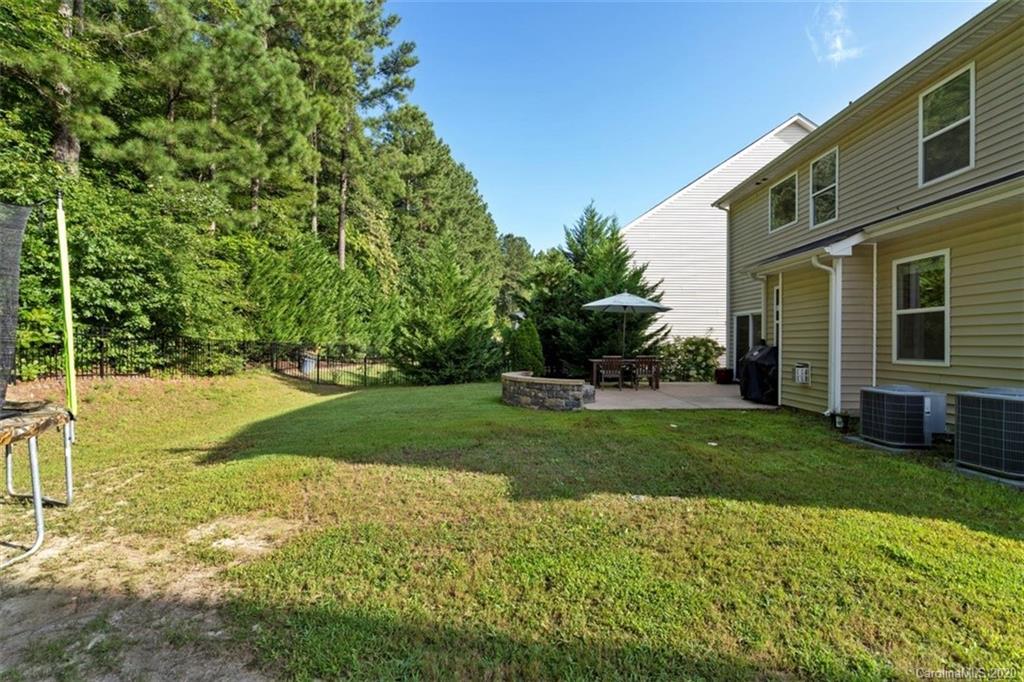 79121 Ridgehaven Road Lancaster, SC 29720 - Photo 45 of 48