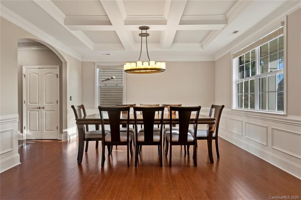 79121 Ridgehaven Road Lancaster, SC 29720 - Photo 6 of 48