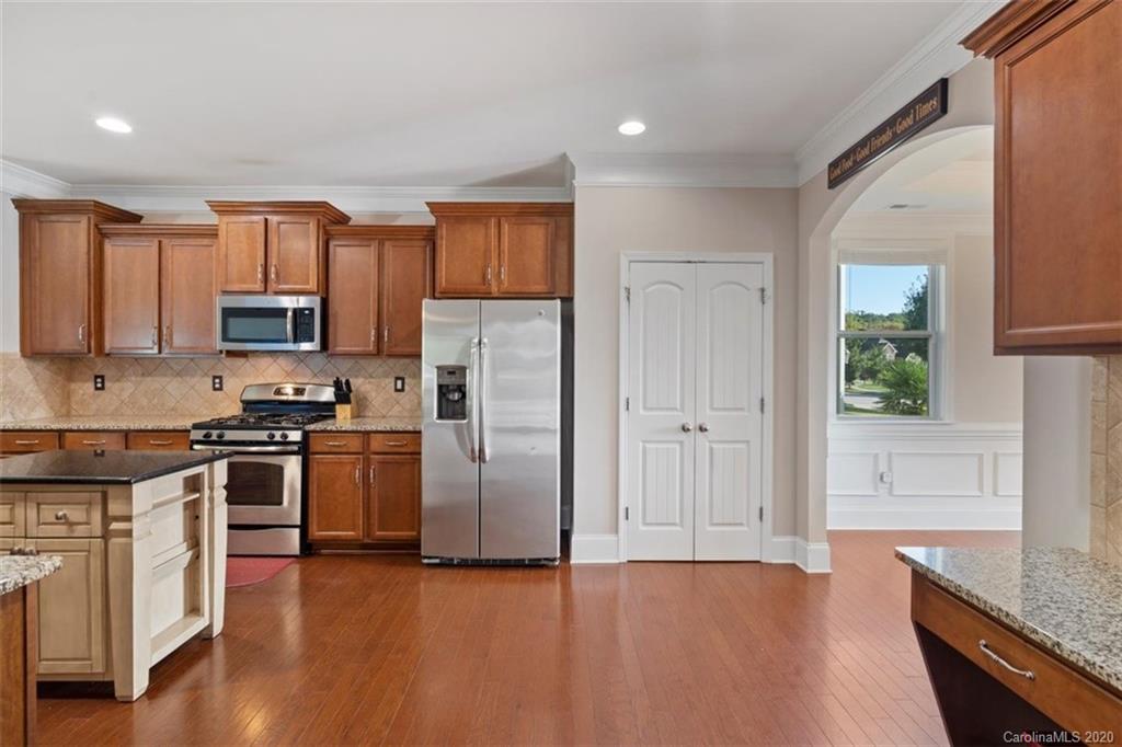 79121 Ridgehaven Road Lancaster, SC 29720 - Photo 8 of 48