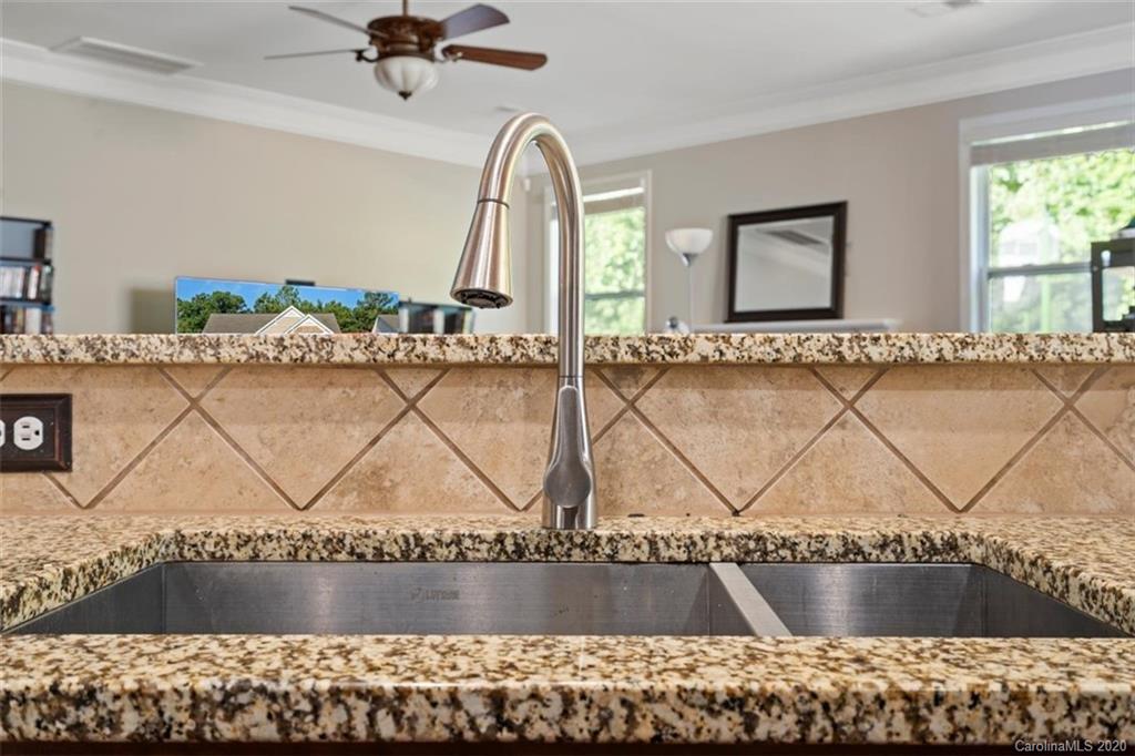 79121 Ridgehaven Road Lancaster, SC 29720 - Photo 10 of 48