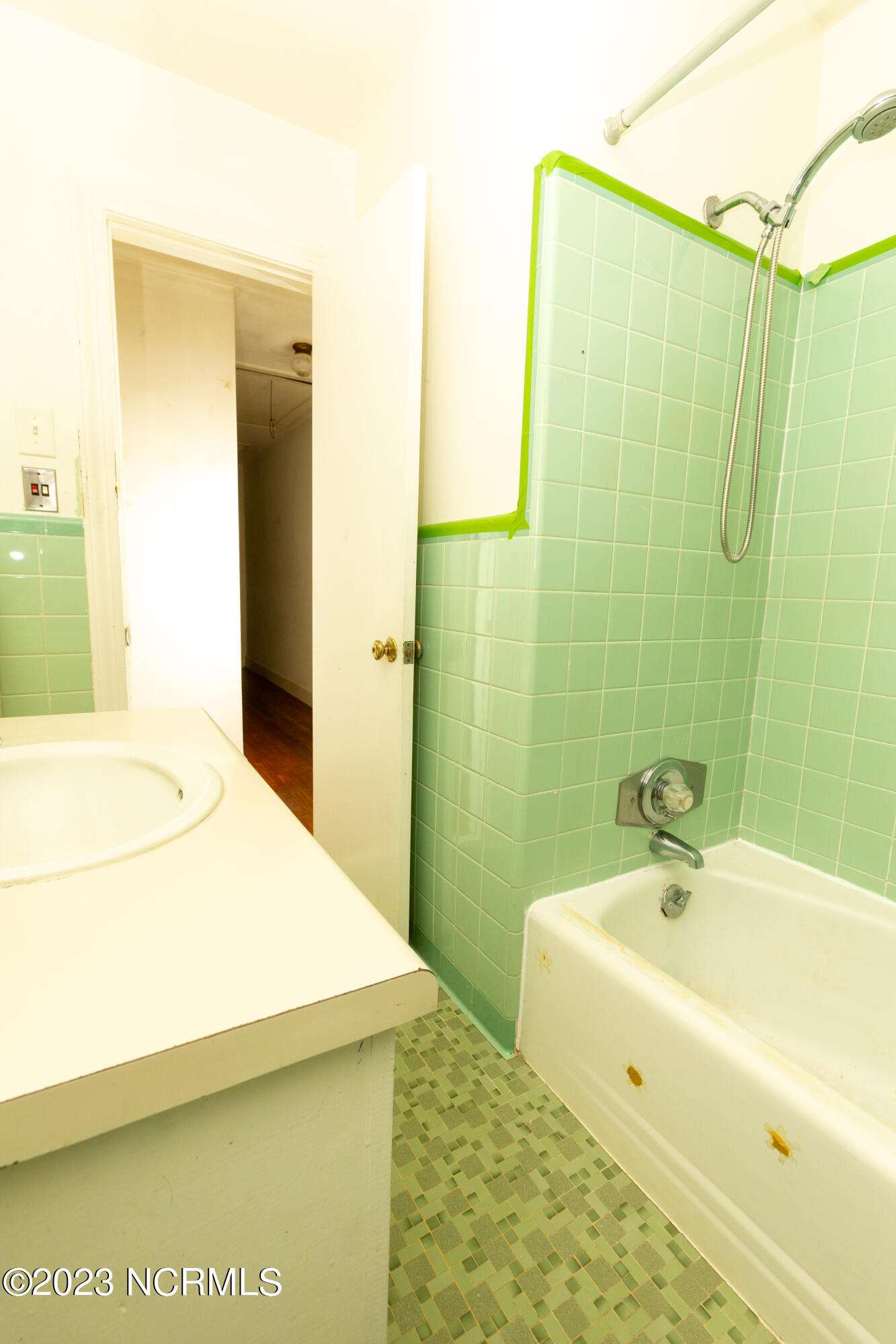 1545 Prison Camp Road Williamston, NC 27892 - Photo 41 of 69 PPR69031