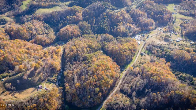 $150,000 | 3961 Canton Road, Blackwater, VA 24221