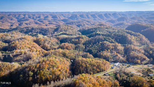 $150,000 | 3961 Canton Road, Blackwater, VA 24221