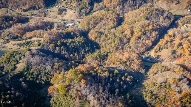 $150,000 | 3961 Canton Road, Blackwater, VA 24221