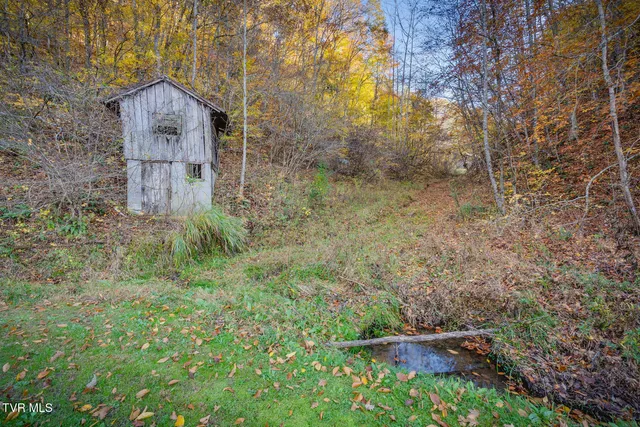 $150,000 | 3961 Canton Road, Blackwater, VA 24221