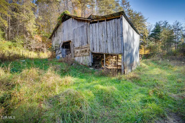 $150,000 | 3961 Canton Road, Blackwater, VA 24221