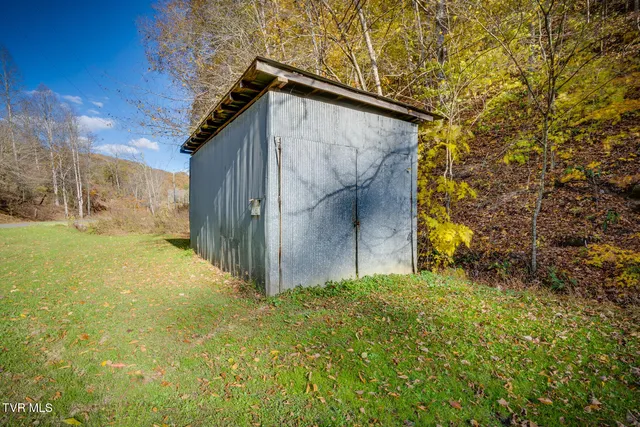 $150,000 | 3961 Canton Road, Blackwater, VA 24221