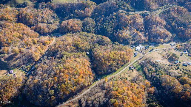 $150,000 | 3961 Canton Road, Blackwater, VA 24221