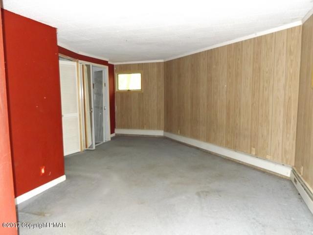 1180 Sugar Mountain Road West Bushkill, PA 18324 - Photo 4 of 10 bedroom1