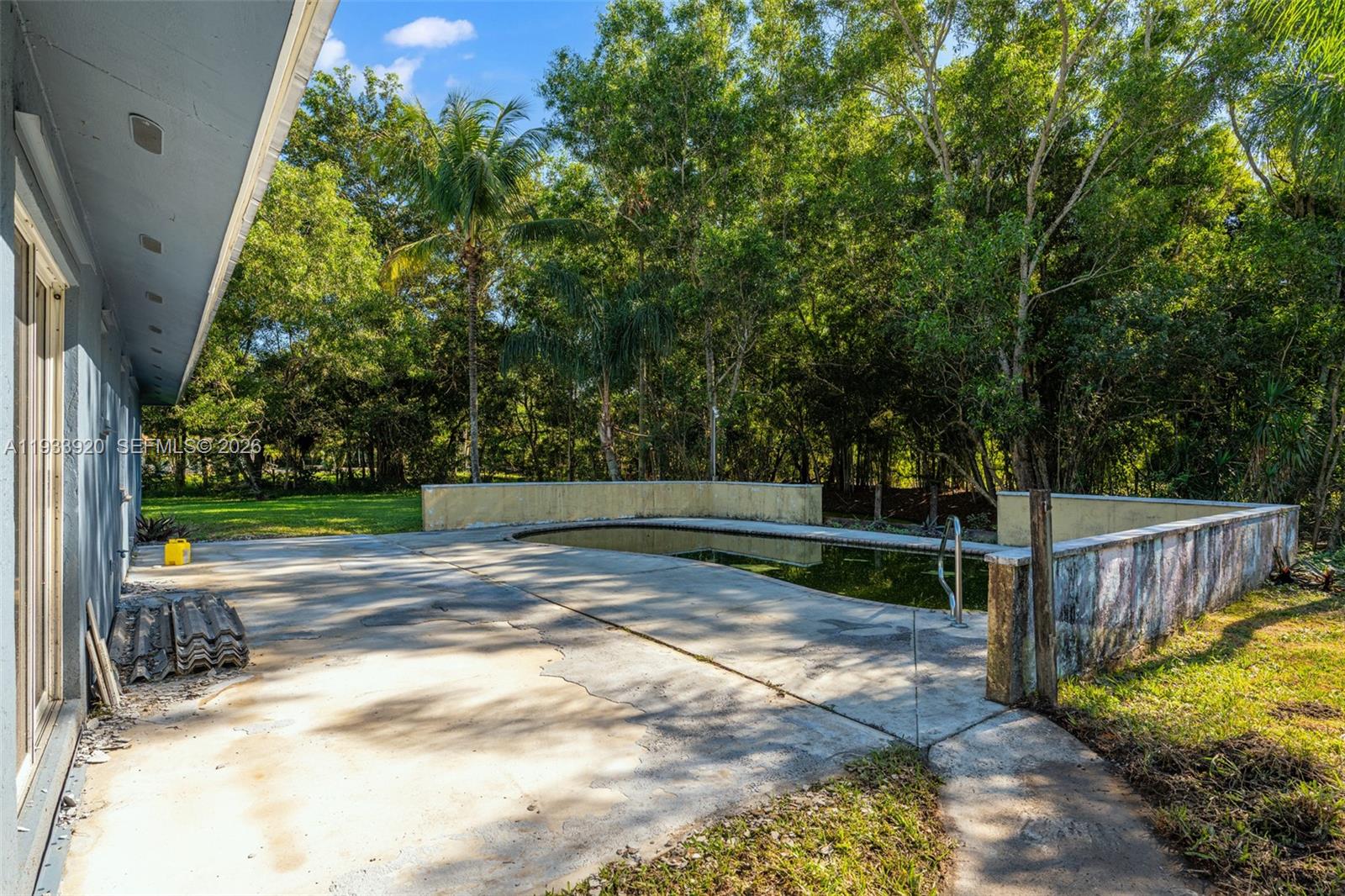 13228 158th Street North Jupiter, FL 33478 - Photo 20 of 21