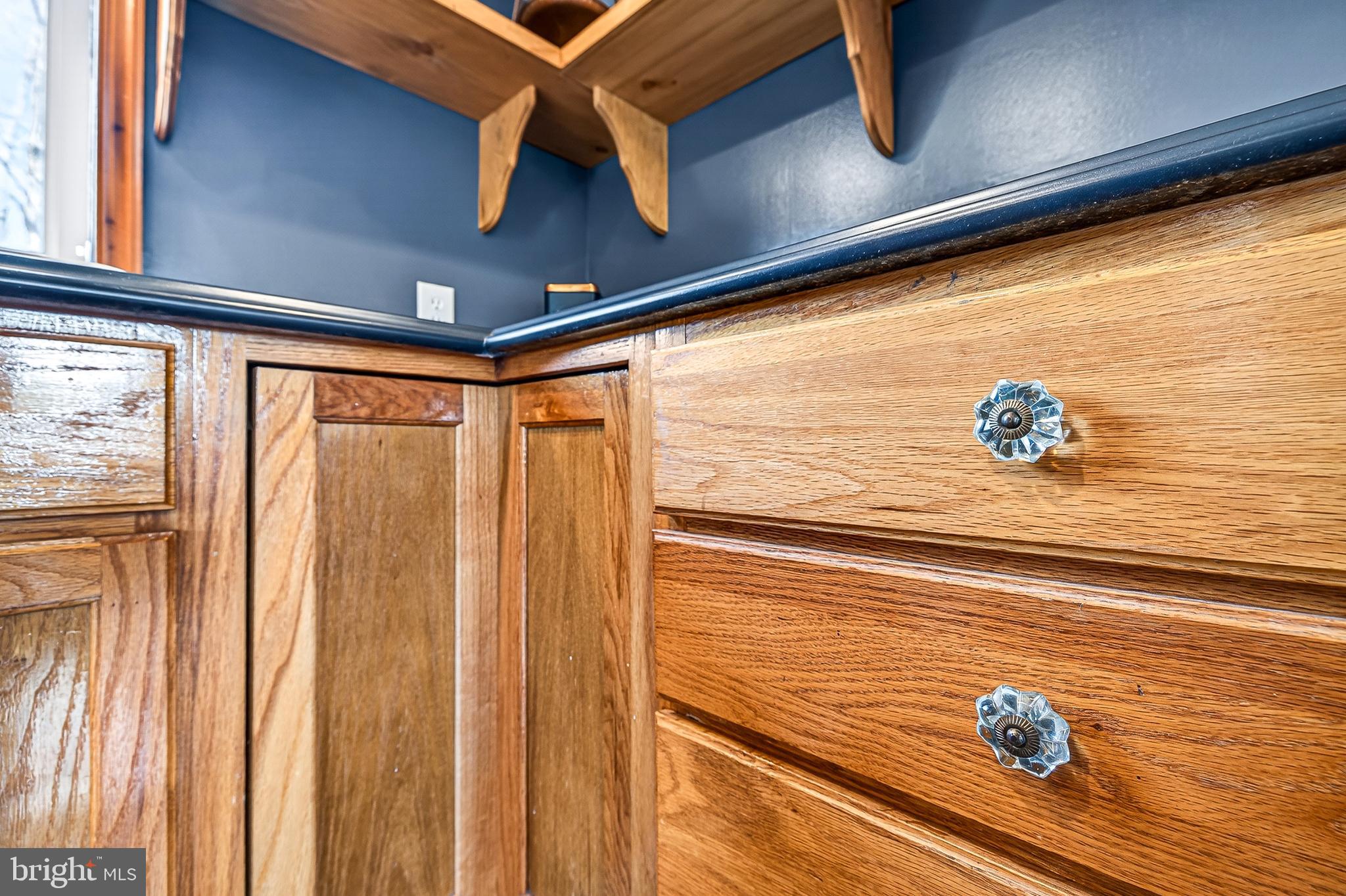 296 Keystone Road Stanley, VA 22851 - Photo 11 of 54