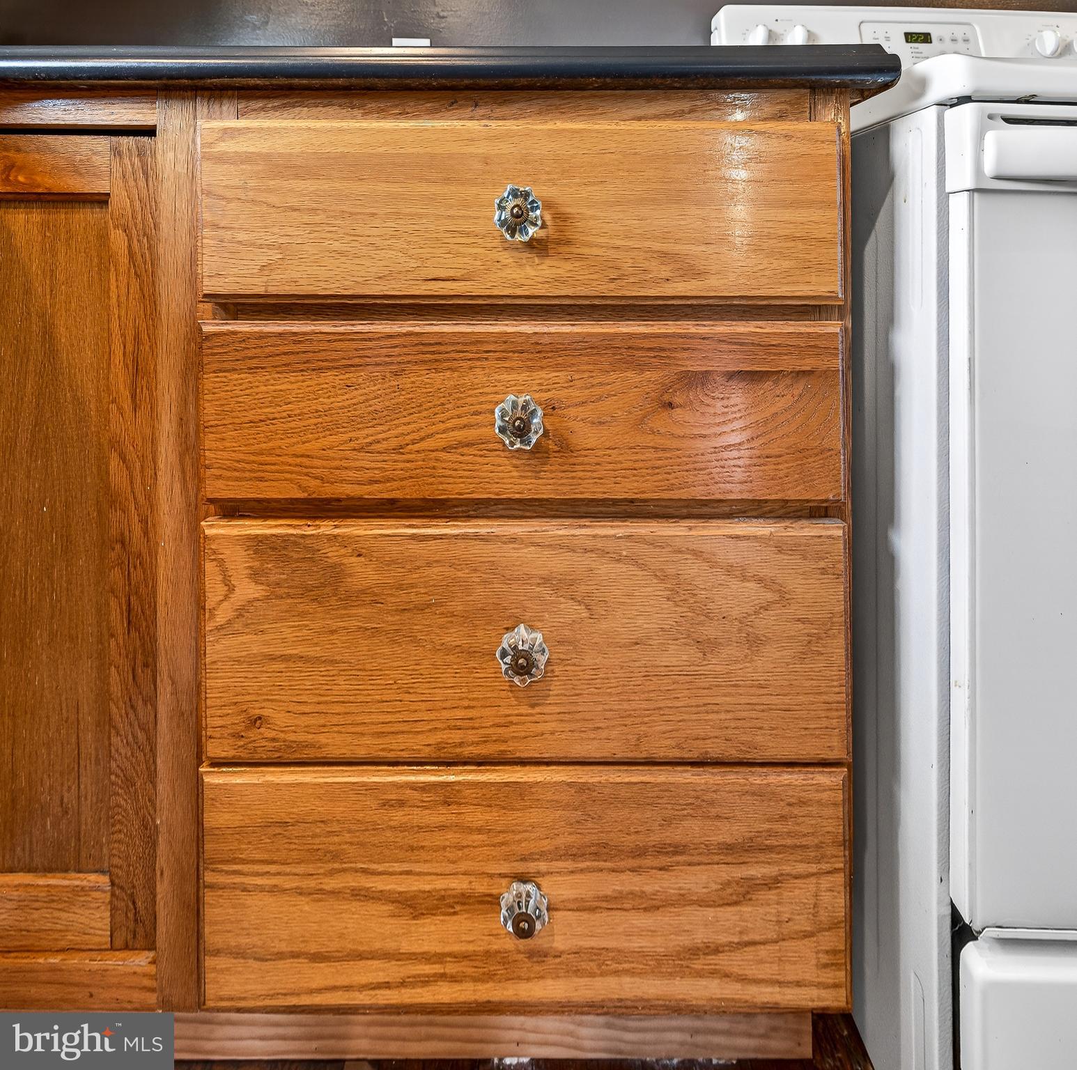 296 Keystone Road Stanley, VA 22851 - Photo 12 of 54