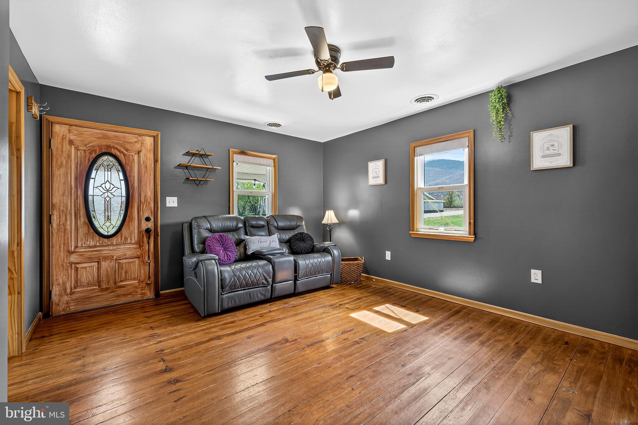 296 Keystone Road Stanley, VA 22851 - Photo 13 of 54