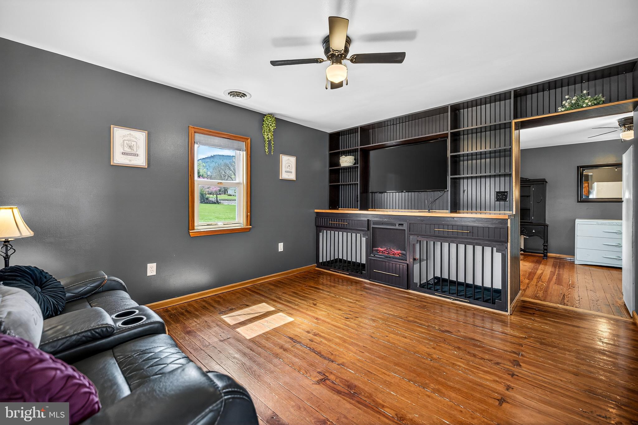 296 Keystone Road Stanley, VA 22851 - Photo 14 of 54