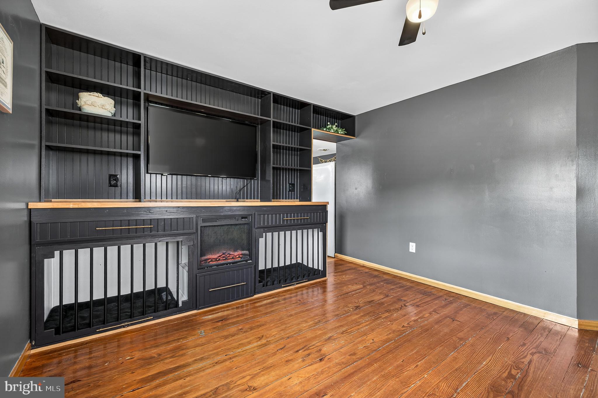 296 Keystone Road Stanley, VA 22851 - Photo 15 of 54