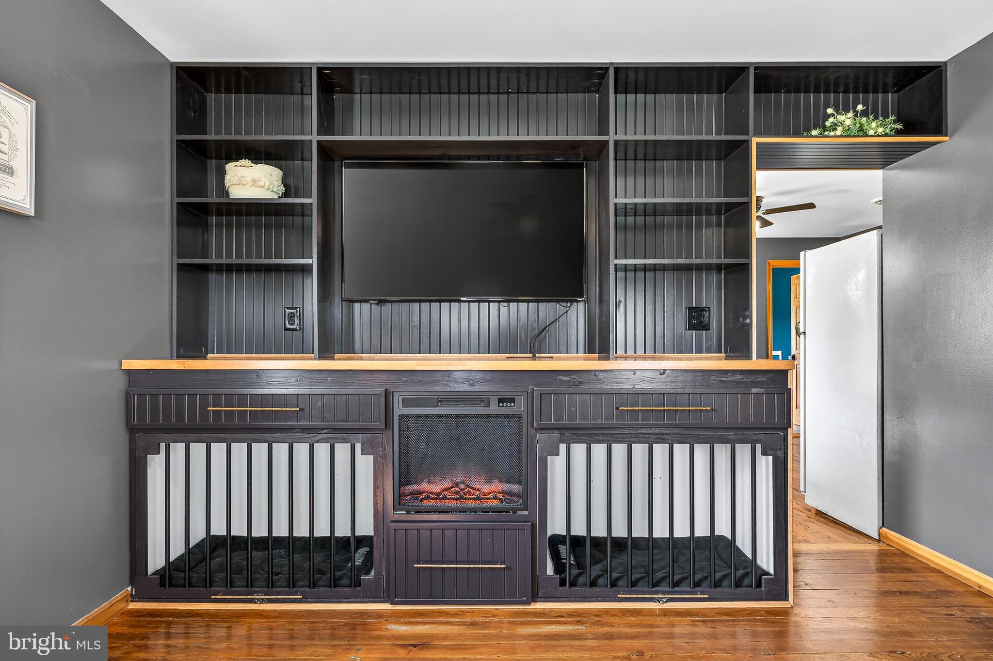 296 Keystone Road Stanley, VA 22851 - Photo 16 of 54