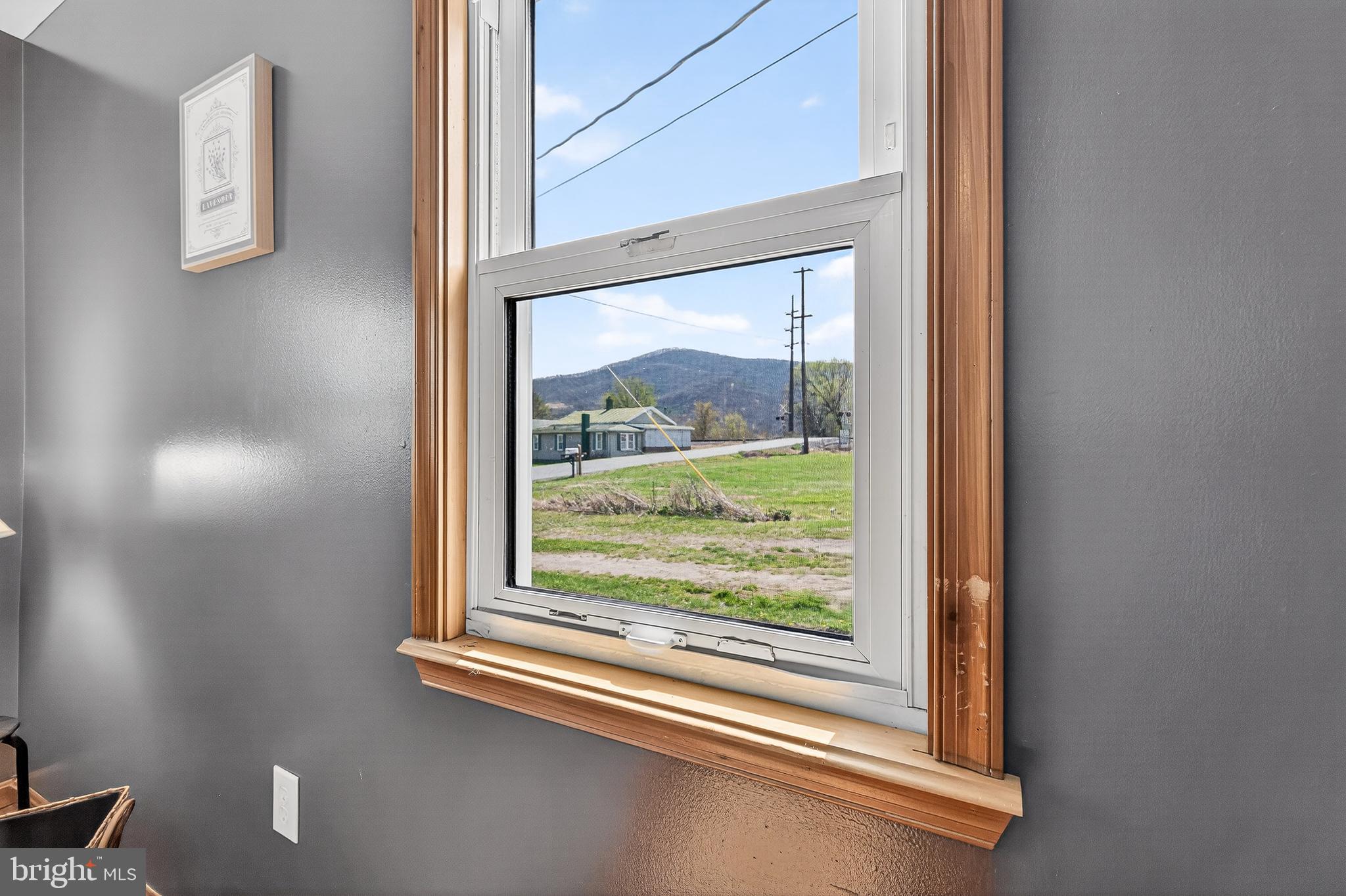 296 Keystone Road Stanley, VA 22851 - Photo 18 of 54