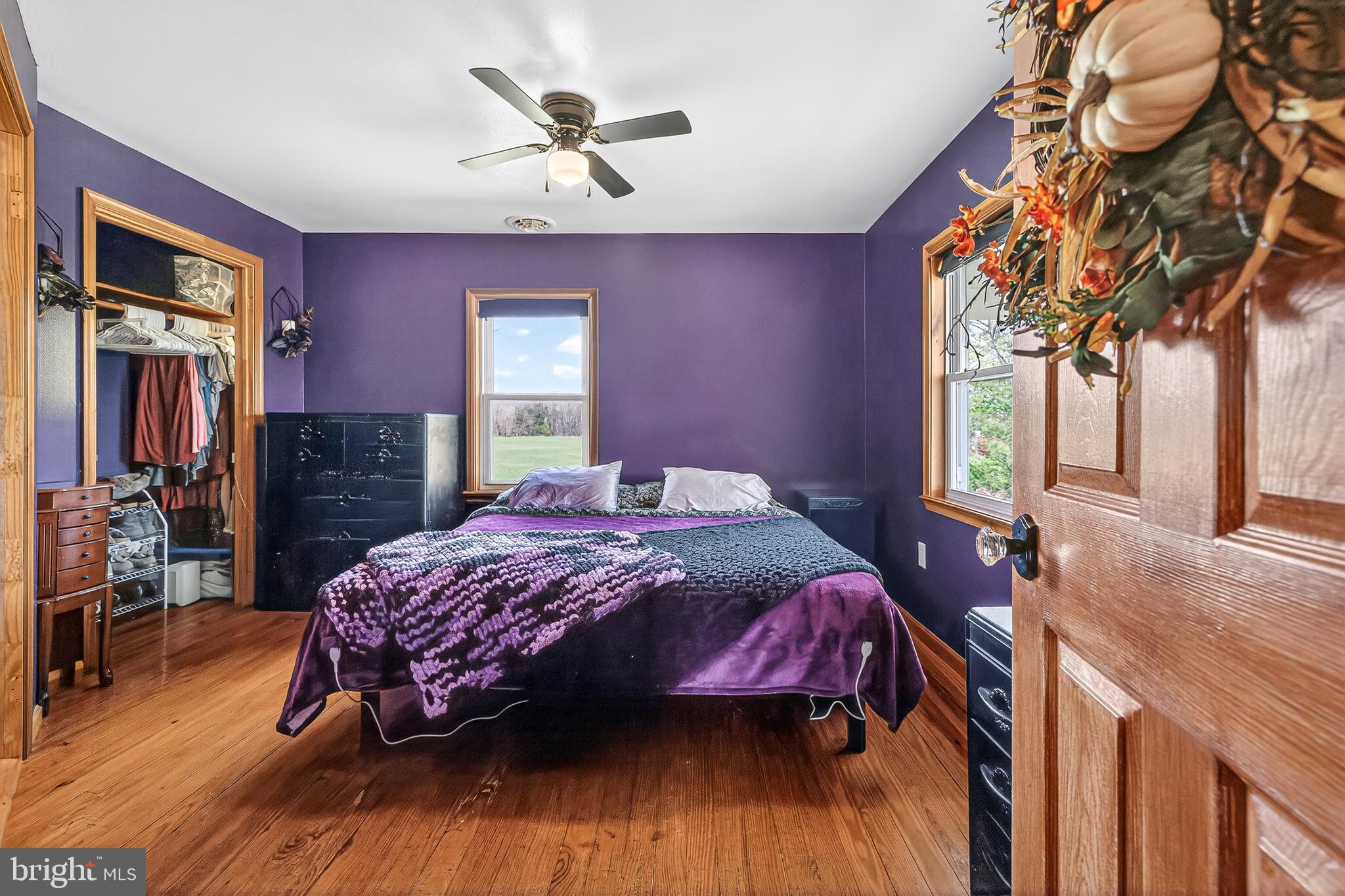 296 Keystone Road Stanley, VA 22851 - Photo 19 of 54