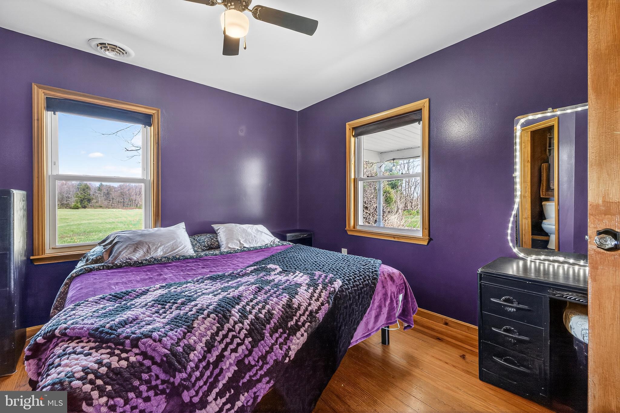 296 Keystone Road Stanley, VA 22851 - Photo 20 of 54