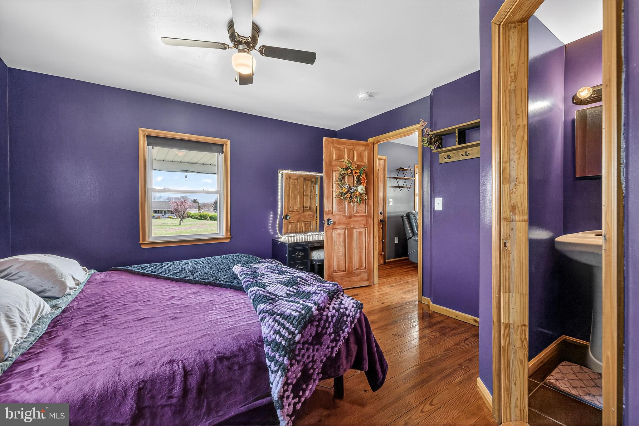 296 Keystone Road Stanley, VA 22851 - Photo 21 of 54