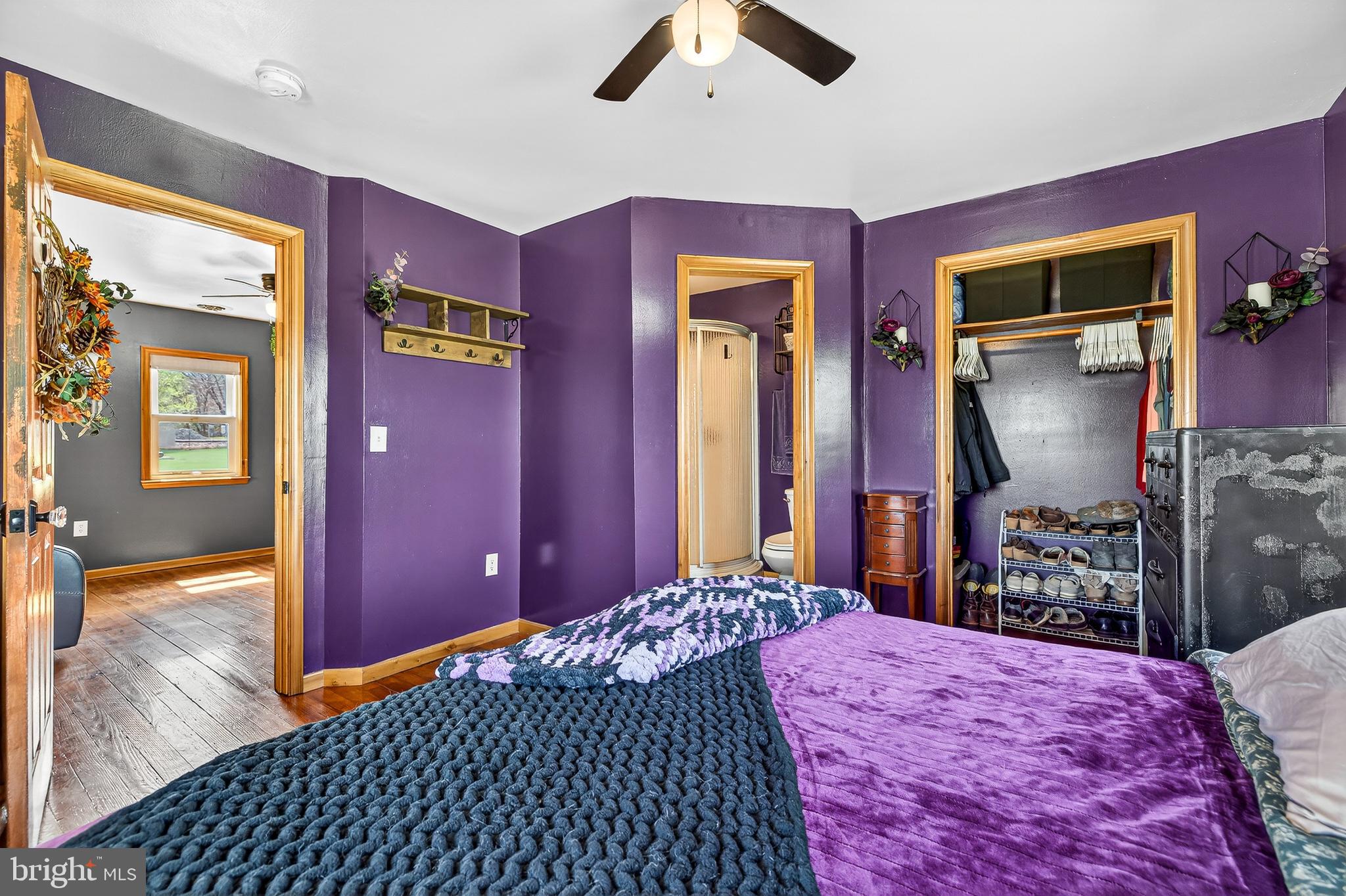 296 Keystone Road Stanley, VA 22851 - Photo 22 of 54